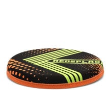 ATOSA 23 Cm Neoprene Frisbee