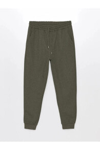 Men's Sweatpants