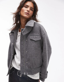 Women's Outerwear