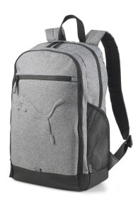 Sports Backpacks