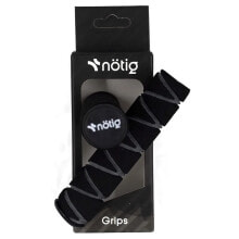 NOTIG EVA Grips