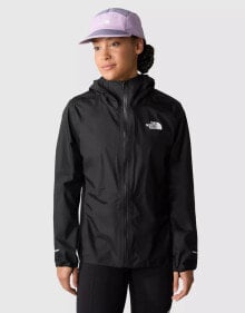 Women's outerwear