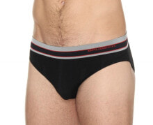 Men's underpants