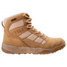 Спортивная одежда, обувь и аксессуары mAGNUM Motru Mid WP Tactical Boots