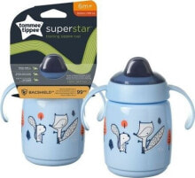  Tommee Tippee