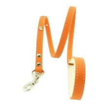 YOUPET Paseo Westy Leash