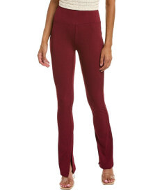 Women's trousers