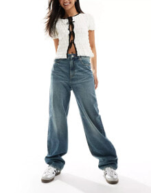 Women's jeans