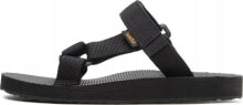 Men's Sandals