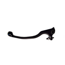 SGR Betamotor 34550042 Clutch Lever