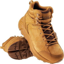 Men's Trekking Boots