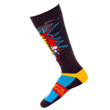 O´NEAL Braaapp Socks