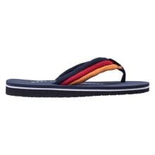 Men's flip-flops