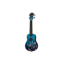 Ukulele