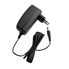 VATTON Direct charger 12V