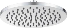 ARTIC Bora Bora round shower sprinkler