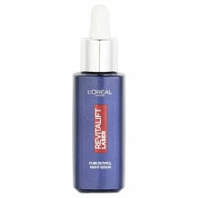 Revitalift Laser X3 (Night Serum) with Retinol (Night Serum) 30 ml