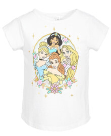 Детские рубашки и блузки для девочек Disney (Дисней)