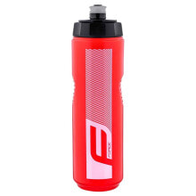 Sports Water Bottles