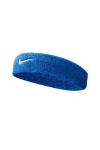 Headbands