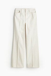 Women's trousers