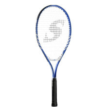 Купить ракетки для бадминтона SMJ: SMJ sport Boy 25" tennis racket