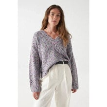 SALSA JEANS 21007104 Sweater