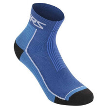 ALPINESTARS BICYCLE Verano 9 Socks