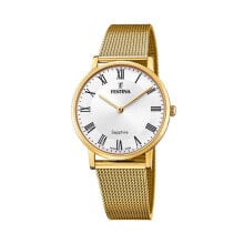 Men's Wristwatches