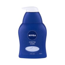 Жидкое мыло Nivea купить от $17