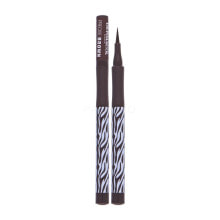 Dermacol Precise Eye Marker 1 ml eyeliner wasserfest für Frauen