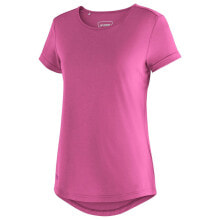 Men's sports T-shirts and T-shirts