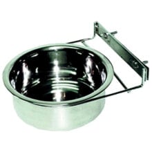 FREEDOG 150ml Palometa Stainless Steel Bowl