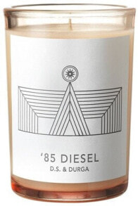 85 Diesel