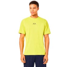 Men's sports T-shirts and T-shirts