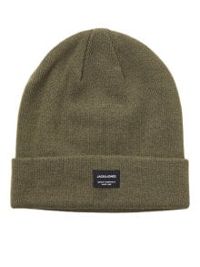 Мужские шапки Jack & Jones купить от $13