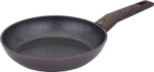 Patelnia Resto FRYPAN D24 H4.7CM/93022 RESTO