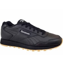 Мужские кроссовки Reebok купить со скидкой