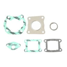 ATHENA P400210600018 Top End Gasket Kit