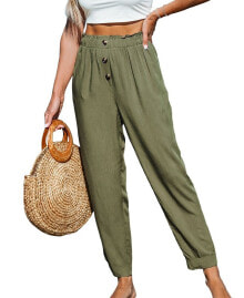 Women's trousers