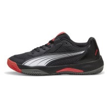 PUMA Nova Court padel shoes