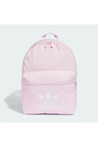 Sports and urban backpacks