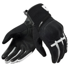 REVIT Mosca 2 Gloves