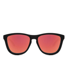 Women's Sunglasses