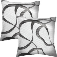 Pillowcases