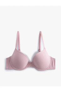 Women's Bras