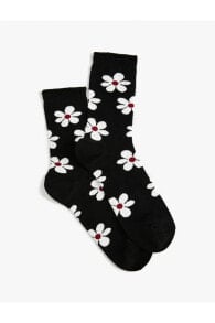 Women's Socks