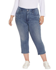 Women's jeans