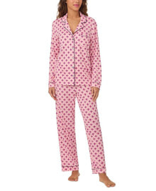 Women's Pajamas