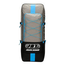 Спортивные сумки jBAY ZONE Carrybag Paddle Surf Board Bag